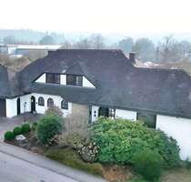 Haus zum Kaufen in Kastellaun 790.000,00 € 264.21 m²