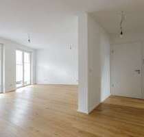 Wohnung zum Kaufen in Essen 559.500,00 € 103.1 m²