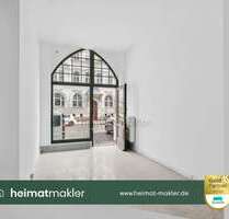 Büro in Leipzig 195.000,00 € 69.13 m²