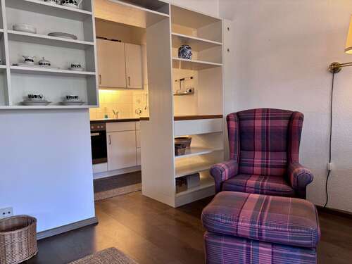 Foto - Wohnung zum Kaufen in Fischen 269.000,00 € 48 m²