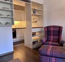 Wohnung zum Kaufen in Fischen 269.000,00 € 48 m²