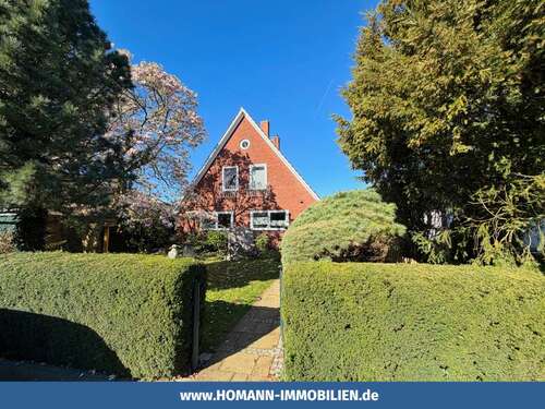 Foto - Haus zum Kaufen in Steinfurt 389.000,00 € 110 m²