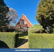 Haus zum Kaufen in Steinfurt 389.000,00 € 110 m²