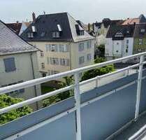 Wohnung zum Mieten in Bad Nauheim 350,00 € 26 m²