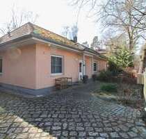 Haus zum Kaufen in Falkensee 525.000,00 € 110 m²