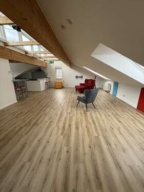 Foto - Wohnung zum Mieten in Monheim am Rhein 1.200,00 € 93 m²