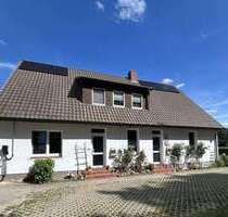 Wohnung zum Mieten in Bad Bevensen 380,00 € 68 m²