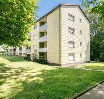 Wohnung zum Kaufen in Ulm Böfingen 249.000,00 € 67.15 m² - Ulm / Böfingen