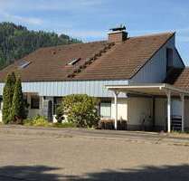 Wohnung zum Kaufen in Wolfach-Kirnbach 175.000,00 € 64.96 m²
