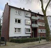 Wohnung zum Mieten in Gelsenkirchen - Horst 550,00 € 67 m²