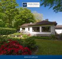 Haus zum Kaufen in Dortmund 695.000,00 € 254 m²