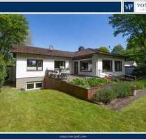 Haus zum Kaufen in Dortmund 695.000,00 € 254 m²