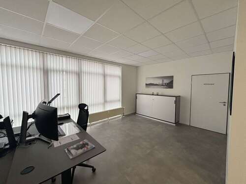 Foto - Büro in Rheine 1.280,00 € 165 m²