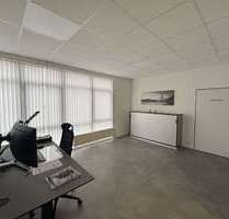 Büro in Rheine 1.280,00 € 165 m²