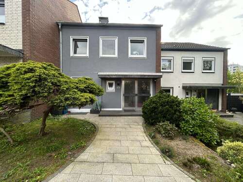 Foto - Haus zum Kaufen in Viersen 359.000,00 € 120 m²