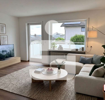 Wohnung zum Mieten in Passau 990,00 € 95 m²