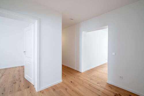 Foto - Wohnung zum Kaufen in München 945.000,00 € 81.25 m²