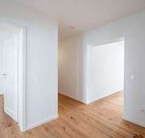 Wohnung zum Kaufen in München 945.000,00 € 81.25 m²