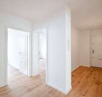 Wohnung zum Kaufen in München 945.000,00 € 81.25 m²