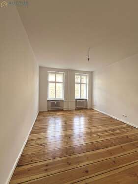 Foto - Wohnung zum Kaufen in Berlin 295.000,00 € 55.67 m²
