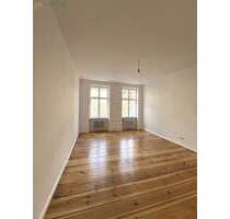 Wohnung zum Kaufen in Berlin 295.000,00 € 55.67 m²