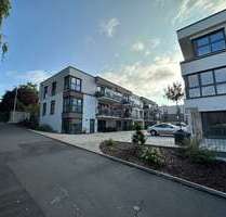 Wohnung zum Kaufen in Nastätten 154.500,00 € 50.47 m²