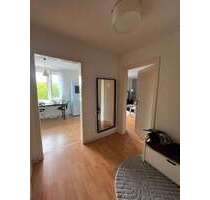 Wohnung zum Mieten in Hannover 475,00 € 43 m²