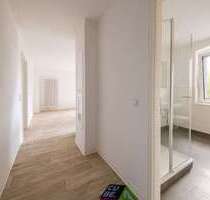 Wohnung zum Mieten in Eberswalde 740,00 € 52.35 m²