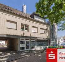 Haus zum Kaufen in Grevenbroich 485.000,00 € 215 m²