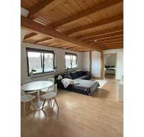 Wohnung zum Kaufen in Willstätt-Legelshurst 182.000,00 € 64 m²