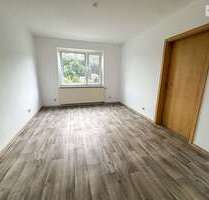 Wohnung zum Mieten in Breitenbrunn OT Rittersgrün 424,50 € 77.18 m²