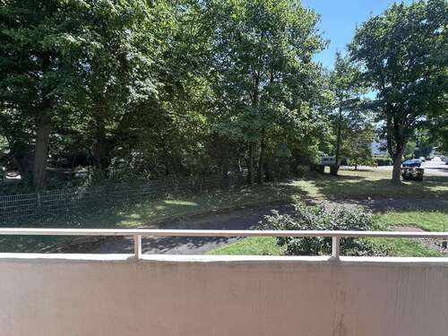 Foto - Wohnung zum Kaufen in Heidelberg 199.000,00 € 43 m²