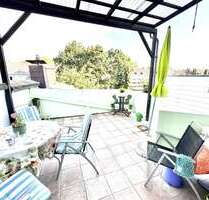Wohnung zum Kaufen in Hilden 148.000,00 € 53.29 m²