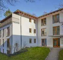 Wohnung zum Kaufen in Berlin 209.000,00 € 64.52 m²