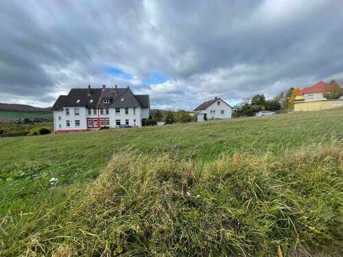 Foto - Grundstück zu verkaufen in Freden 170.000,00 € 5750 m²