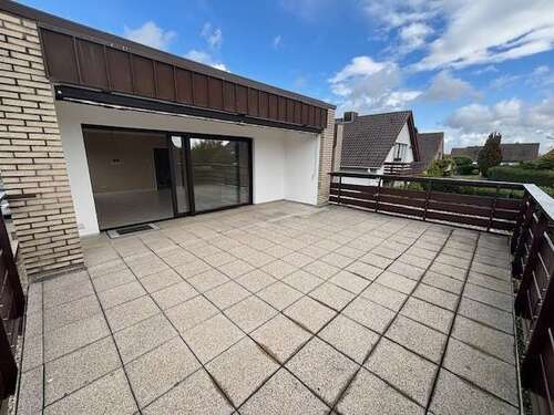 Foto - Wohnung zum Mieten in Mönchengladbach 900,00 € 100 m²