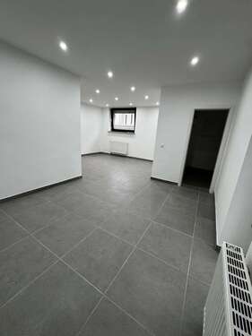 Foto - Wohnung zum Mieten in Mannheim 1.290,00 € 110 m²