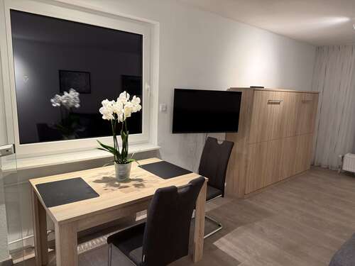 Foto - Wohnung zum Mieten in Niedernhausen 630,00 € 40 m²