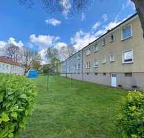 Wohnung zum Mieten in Witten 389,00 € 51 m²