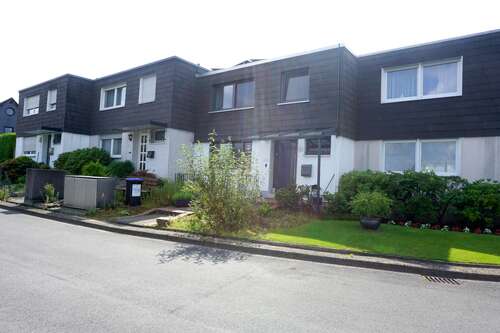 Foto - Haus zum Kaufen in Dortmund 450.000,00 € 125 m²