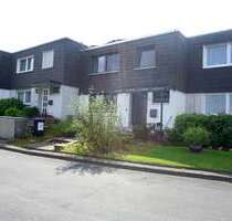 Haus zum Kaufen in Dortmund 450.000,00 € 125 m²