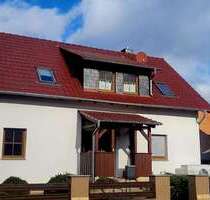 Haus zum Kaufen in Wechmar 425.000,00 € 165 m²