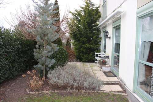 Foto - Haus zum Kaufen in Panketal 450.000,00 € 134.16 m²