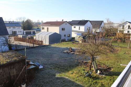 Foto - Grundstück zu verkaufen in Laugna 75.000,00 € 673 m²