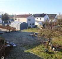 Grundstück zu verkaufen in Laugna 75.000,00 € 673 m²