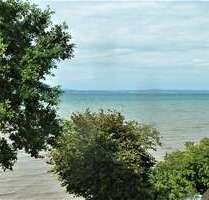 Wohnung zum Mieten in Langenargen 750,00 € 52 m²