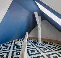 WG-Zimmer in Frankfurt am Main 630,00 € 18 m²