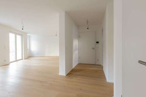 Foto - Wohnung zum Kaufen in Essen 639.500,00 € 114.2 m²
