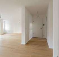 Wohnung zum Kaufen in Essen 639.500,00 € 114.2 m²