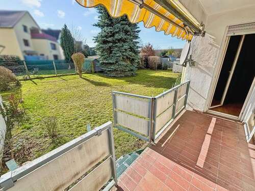 Foto - Haus zum Kaufen in Obertshausen 749.000,00 € 410.4 m²